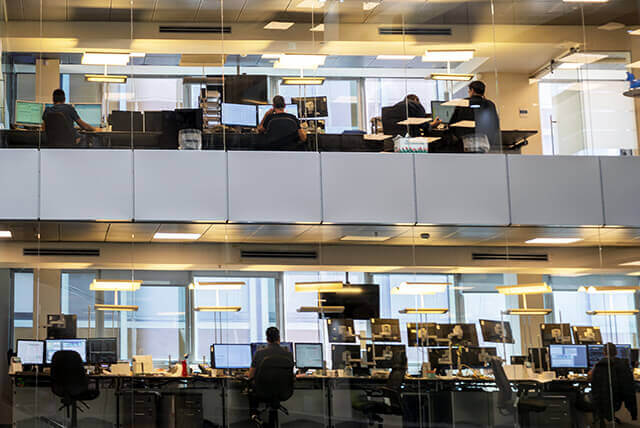 לקריאה של סקירות מקצועיות