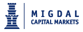 Migdal Capital Market