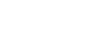 לוגו מגדל שוקי הון - ניתן ללחוץ כדי להגיע לדף הבית